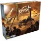 Kemet Blood and Sand - Jeux de société - MATAGOT