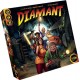 Diamant - Jeux de société - IELLO