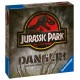 Jurassic Park - Jeux de société - RAVENSBURGER