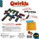 Qwirkle  - Jeux de société - IELLO
