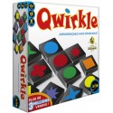 Qwirkle  - Jeux de société - IELLO