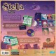 Stella Dixit Universe - Jeux de société - LIBELLUD