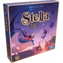 Stella Dixit Universe - Jeux de société - LIBELLUD