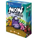 Mow Access - Jeux de société - Accessigames