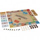 Monopoly Rustique - Jeux de société - HASBRO