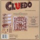 Cluedo Rustique - Jeux de société - HASBRO