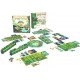Living Forest - Jeux de société - LUDONAUTE