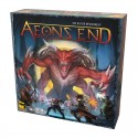 Aeon's End - Jeux de société - MATAGOT