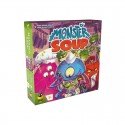 Monster Soup - Jeux de société - MATAGOT KIDS