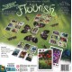 Flourish - Jeux de société - MATAGOT