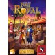 Port Royal Big Box - Jeux de société - FUNFORGE