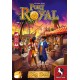 Port Royal Big Box - Jeux de société - FUNFORGE