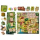 Agricola Famille - Jeux de société - FUNFORGE