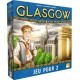Glasgow - Jeux de société - FUNFORGE