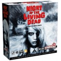 Zombicide - Night of the living dead - Jeux de société - FUNFORGE