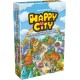 Happy City - Jeux de société - COCKTAIL GAMES