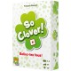 So Clover ! - Jeux de société - REPOS PRODUCTION