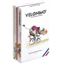 Vélonimo - Jeux de société - STRATOSPHERES