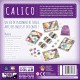 Calico - Jeux de société - LUCKY DUCK GAMES