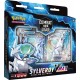 Pokemon : Deck de combat de Ligue SYLVEROY-VMAX - ASMODEE