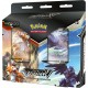 Pokemon : Bundle Deck Lougaroc/Corvaillus-V - ASMODEE