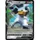 Pokemon : Bundle Deck Melmetal/Mewtwo-V - ASMODEE