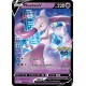 Pokemon : Bundle Deck Melmetal/Mewtwo-V - ASMODEE