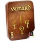 WIZARD - Jeux de société - GIGAMIC