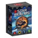 STAR REALMS - Jeux de société - IELLO