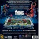 THE THING : Le Jeu de Plateau - Jeux de société - MATAGOT