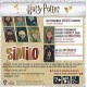 Similo Harry Potter - Jeux de société - GIGAMIC