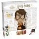 Similo Harry Potter - Jeux de société - GIGAMIC