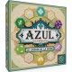 AZUL : LE JARDIN DE LA REINE - Jeux de société - PLAN B GAMES