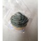 Cupcake de savon