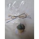 Cupcake de savon
