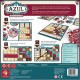 AZUL - MAÎTRE CHOCOLATIER - PLAN B GAMES