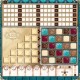 AZUL - MAÎTRE CHOCOLATIER - PLAN B GAMES