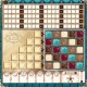 AZUL - MAÎTRE CHOCOLATIER - PLAN B GAMES