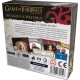 GAME OF THRONE : Intrigues à Westeros - Jeux de société - FANTASY FLIGHT GAMES