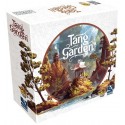 TANG GARDEN - Jeux de société - TUNDERGRYPH GAMES