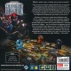 HORREUR A ARKHAM : DERNIERE HEURE - Jeux de société - FANTASY FLIGHT GAMES