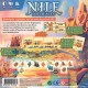 NILE ARTEFACTS - Jeux de société - ANKAMA