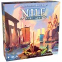 NILE ARTEFACTS - Jeux de société - ANKAMA