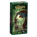 THE HUNGER – Extension Au Clair de la Lune - Jeux de société - RENEGADE GAMES