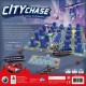 CITY CHASE - Jeux de société - KOREAN BOARD GAMES