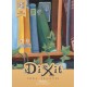 DIXIT PUZZLE 500P RICHNESS - Jeux de société - LIBELLUD