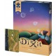 DIXIT PUZZLE 500P DETOURS - Jeux de société - LIBELLUD