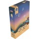 DIXIT PUZZLE 500P DETOURS - Jeux de société - LIBELLUD