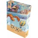 DIXIT PUZZLE 500P ADVENTURES - Jeux de société - LIBELLUD