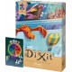 DIXIT PUZZLE 500P ADVENTURES - Jeux de société - LIBELLUD